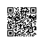 CA3108E18-19PXF80 QRCode