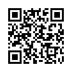 CA3108E18-19S QRCode