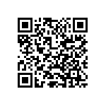 CA3108E18-19SBF80 QRCode