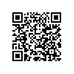 CA3108E18-19SBF80A176A232 QRCode