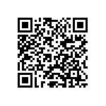 CA3108E18-19SYB QRCode