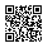 CA3108E18-1P QRCode