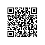 CA3108E18-1PA176 QRCode