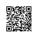 CA3108E18-1PA206A176 QRCode