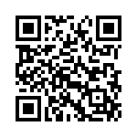 CA3108E18-1PB QRCode