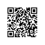 CA3108E18-1PBA232 QRCode