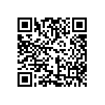 CA3108E18-1PBF80A176 QRCode