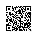 CA3108E18-1PWF80 QRCode