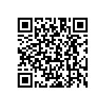 CA3108E18-1PXB01 QRCode