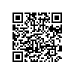 CA3108E18-1PXF80 QRCode