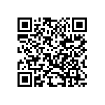 CA3108E18-1SA95 QRCode