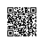 CA3108E18-1SBF80A176 QRCode