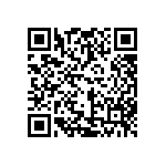 CA3108E18-1SBF80A232 QRCode