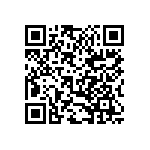 CA3108E18-1SF80 QRCode