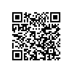 CA3108E18-1SWF80 QRCode