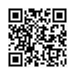 CA3108E18-20PB QRCode