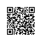CA3108E18-20PBF80 QRCode