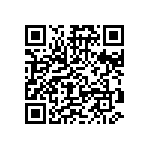 CA3108E18-21SBF80 QRCode