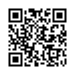 CA3108E18-22P QRCode