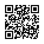 CA3108E18-22S QRCode