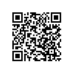 CA3108E18-3SF80 QRCode