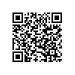 CA3108E18-4PF80A176 QRCode