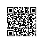 CA3108E18-4SBF80 QRCode