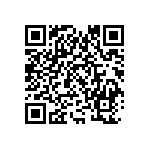 CA3108E18-4SF80 QRCode