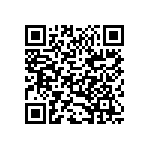 CA3108E18-4SF80A176 QRCode