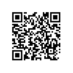 CA3108E18-6PBF80 QRCode