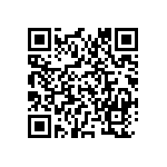 CA3108E18-8PA206 QRCode