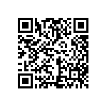 CA3108E18-8PA206A176 QRCode