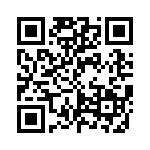 CA3108E18-8PB QRCode