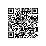 CA3108E18-8PB01 QRCode