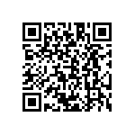 CA3108E18-8PF178 QRCode