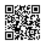 CA3108E18-8S QRCode