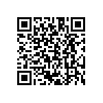 CA3108E18-8SF178 QRCode