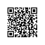 CA3108E18-9PA206 QRCode