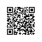 CA3108E18-9PBA232 QRCode