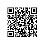 CA3108E18-9PBF80 QRCode