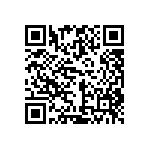 CA3108E18-9SA206 QRCode