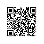 CA3108E18-9SBA232F80 QRCode