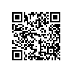 CA3108E18-9SBF80 QRCode