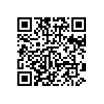 CA3108E18-9SF137 QRCode