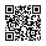 CA3108E20-11PB QRCode