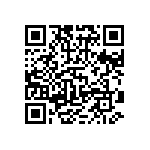 CA3108E20-11PB01 QRCode