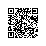 CA3108E20-11PBA232 QRCode