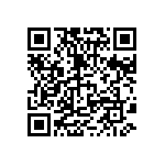 CA3108E20-14PBA232 QRCode