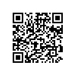 CA3108E20-14PBF80 QRCode