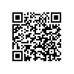 CA3108E20-14PBF80A232 QRCode